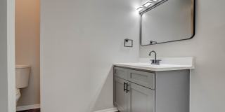 The Grove on 79th Gallery 18