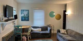 513 Valley Rd Gallery 7