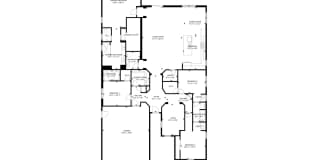 4 Bedroom + Den Single Family in Peoria Gallery 27
