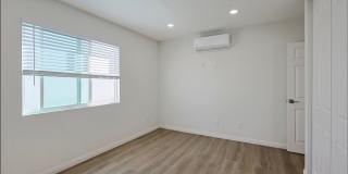 Modern 3-Bedroom ADU for Rent in San Diego – Available June 2026 Gallery 11