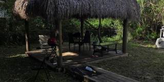 1123 NW 3rd Ave Gallery 1