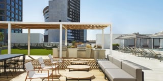 The Odeon Gallery 35