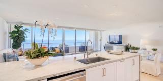 1221 Ocean Avenue Gallery 2