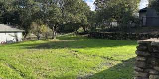 1776 Meda Avenue Gallery 4