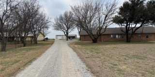 12295 Jackson Road Gallery 1