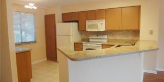 2213 Cypress Island Drive Gallery 4