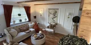 1314 Dulles Drive Gallery 1