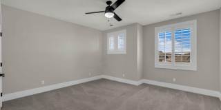 Custom 6 Bedroom Home in Great Location. Gallery 29