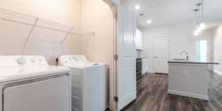 Aldon at Keys Crossing Gallery 13