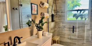 1815 BARKER Drive Gallery 25