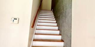 Pullman Flats #203 Gallery 4