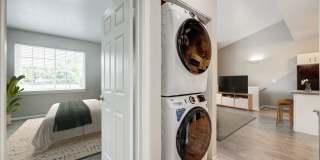 PeakView at T-Bone Ranch Apartments Gallery 9