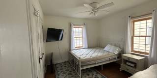 3 Bed, 1 Bath House Close to Purdue, Mackey/Ross-Ade Gallery 19