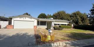 1516 West Oriole Drive Gallery 1