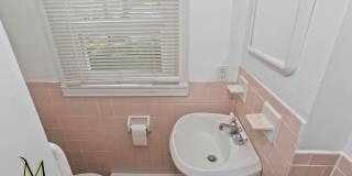 Waterfront Single Family Home for Rent! Gallery 28