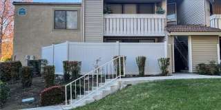 95 Country Mile Road Gallery 1