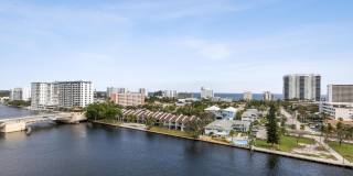 2880 NE 14th St. Causeway 2880 NE 14th St. Causeway Gallery 39