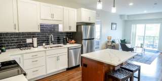 Arris Duluth Gallery 32