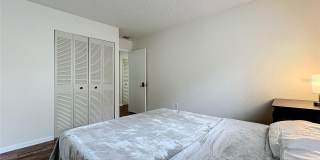 4166 PLANTATION COVE DRIVE Gallery 31