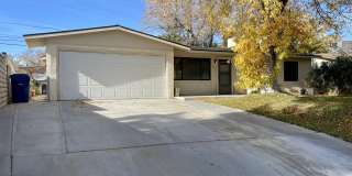 3171 Milton Drive Gallery 1