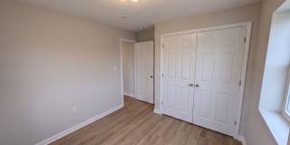 4010-4014 3rd Street SE Gallery 218