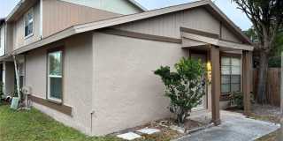 14025 VILLAGE VIEW Drive Gallery 1