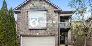 1625 Yukon Court Gallery 1