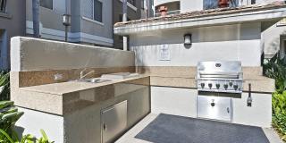 Windsor Main Place Gallery 38