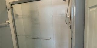 14970 Vista View Way Gallery 18