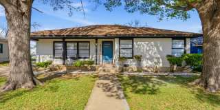 920 Camp Drive - 1 Gallery 1