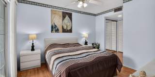 1606 SE Green Acres Circle Gallery 12