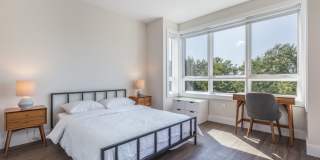 133 Marcella St #2B Boston MA 02119 Gallery 11