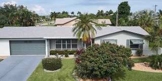 4240 SE 3rd Avenue Gallery 1