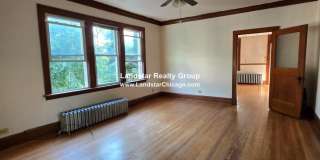 4542 Kilbourn Gallery 1