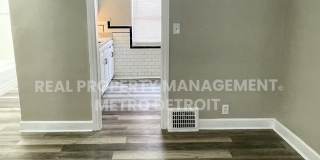 SPRING INTO A NEW HOME Gallery 6