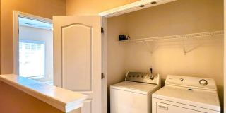 8636 Beaver Creek Drive Gallery 9