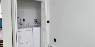 3502 E LOMBARD Street Gallery 9
