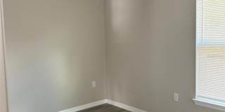 9539 N TRAVIS DRIVE Gallery 4