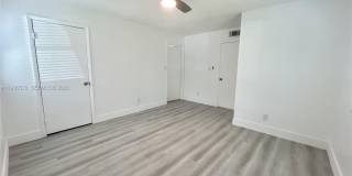 640 S Park Road 12-4, Hollywood, FL 33021 Gallery 14