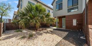 102 Tendick 401 Gallery 26