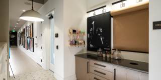 Novel Edgehill Gallery 40