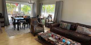 Kuau Bayview Estates Unfurnished 3 Bedroom / 2 Bathroom, Single Level Home Gallery 5