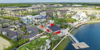 2511 RUSHMORE STREET Gallery 15