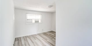 13117 Wilton Avenue Gallery 26
