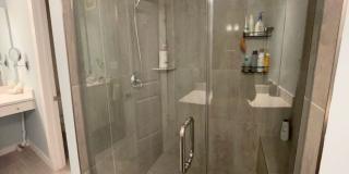 16340 Connors Way Gallery 11