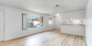 The Cottages Gallery 5