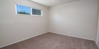 Marlboro Manor Apartments Gallery 7