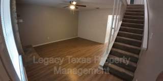 1607 Sun Valley Dr Gallery 1