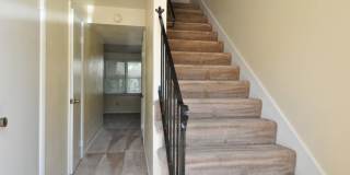 4110 Queenswood Dr Gallery 3