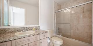 13902 CAPTAINS REEF COURT Gallery 33